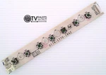 Vizio VX37LHDTV10A Key Controller Board 3637-0022-0156 E153302. Fixed Price $9.00.