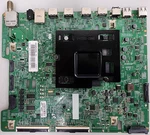 Samsung QN65Q6FNAFXZA (FA01) Main Board BN94-13029A, BN97-14339A, BN41-02636A. Fixed Price $49.99.