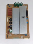 Samsung LJ92-01727A BN96-12950A X-main PN50C490B3DXZA Insignia NS-50P650A11. Fixed Price $21.85.