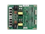 Vizio D55U-D1 Led Driver Board LNTVEY208XXB9. Fixed Price $29.95.