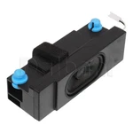 VIT42140-01R Original Hisense Internal Tv Speaker 40H4030F 01LROH 12W 6OHM. Fixed Price $28.95.
