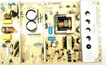 Vizio 32" V0J320F1A Power Supply Board Unit 3B50183212GP. Fixed Price $49.99.