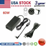 Adapter For Sony Bravia KDL-40R510C KDL-40W650D KDL48W590B KDL55W650D KDL48W650D. Fixed Price $11.49.