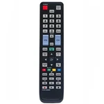 AA59-00628A Replaced Remote For Samsung Led Tv HG22NA470BFXZA HG26NA470PFXZA. Fixed Price $7.70.