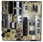 Samsung BN44-01218A Power Supply Board For QN75Q80CDFXZA. Fixed Price $39.96.
