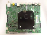 Samsung UN50KU6300FXZA Main Board (BN97-10648F) BN94-10800A. Fixed Price $28.75.
