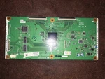 Tested! Sharp LC-70C6400U LC-70LE640U T-con Board QPWBXF975WJN1 DUNTKF975FM08. Fixed Price $32.30.
