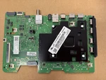 Samsung BN94-18625Y Main Board For QN65S90FDFXZA. Fixed Price $219.90.