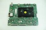 Samsung BN94-14106C Main Board For UN70NU6900FXZA (version YA02). Fixed Price $108.89.