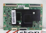 Used Samsung UN75H6350AFXZA Tv T-con Board BN41-02112A, BN97-07992A, BN95-01331A. Fixed Price $44.99.