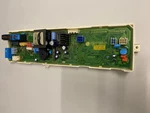 Lg EBR36858808 Dryer Control Board AZ226636 BK1581. Fixed Price $62.68.