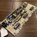 Samsung BN44-00235B Power Supply Board For LN32A330 And Other Models. Fixed Price $39.95.