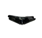 Insignia NS-48DR420NA16 Tv Stand/base. Fixed Price $48.96.