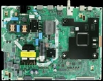 BN96-49482A Samsung UN55NU6900FXZA UN55NU6950FXZA Main Board. Fixed Price $148.35.