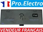 Wireless Wifi Tv Power Button Tcl 43P79K 55P79K WKCT19R2501 G0306-000366-W10. Fixed Price $55.39.