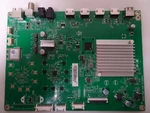 Vizio M50Q7-J01 Main Board 756TXLCB02K017. Fixed Price $39.89.