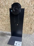 Samsung LS55BG970N LS55CG970N Base Stand Odessey Curved Ark Monitor Rotating. Fixed Price $159.95.
