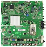 Vizio 3642-0672-0150 (3642-0672-0395) Main Board For VO420E. Fixed Price $49.96.