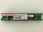 RUNTKA936WJQZ, TWFM-B005D, LC-70LE640U, LC-90LE657U, LC-80LE844, LC-80C6500U, Wi. Fixed Price $9.99.