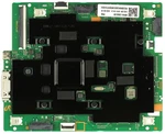 Samsung BN94-18661W Main Board For QN65LS03FAFXZA. Fixed Price $117.99.