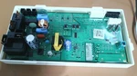 DC92-02527S Oem Original Samsung Dryer Main Board DC92-03611G. Fixed Price $124.95.
