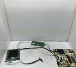 Samsung 83" QN85QN85DBF Repair Kit BN96-18367J BN44-01219B Main/power Boards. Fixed Price $379.99.