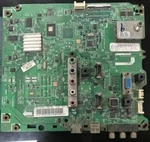 Samsung BN94-05949Z Main Board LH40HDBPLGA/ZA. Fixed Price $44.90.