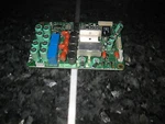 Hitachi Audio Board JA04953-B Used In Model 42EDT41. Fixed Price $19.95.
