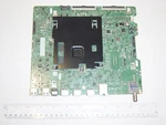 New Samsung UN55KU6270F BN41-02555A Main Board BN94-10810A A793. Fixed Price $96.95.