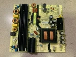 Westinghouse Power Supply Board For WR55UT4009 (A42). Fixed Price $24.99.