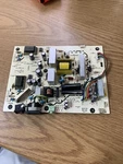 Acer ILPI-075 Power Supply Board 491961400100R See Pics. Fixed Price $19.00.