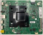 Main Board BN94-15857C For Samsung LH75QETEPGCXGO 75" 4K Uhd Signage Display. Fixed Price $24.49.