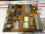 Lg EAY62169601 (EAX62876101/8) Power Supply For 42LV5500-UA. Fixed Price $22.99.