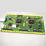 Vizio / Panasonic TNPA4439-AG, MC127F19F11 Board VP504FHDTV10A. Fixed Price $41.99.