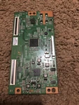T-con Board S100FAPC2LV0.3 Samsung Tvs Used Works. Fixed Price $25.00.