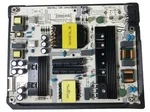 Hisense/sharp 222177 Power Supply Led Board. Fixed Price $34.96.