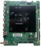Samsung BN94-14259M Main Board For QN55Q70RAFXZA (version FA01). Fixed Price $42.99.
