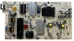 Vizio 60101-04412 Power Supply For V655M-K04. Fixed Price $24.96.