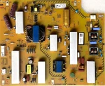 Sony XBR-55X810C XBR-65X810C XBR-49X800C Power Supply 1-474-633-11 / APS-395(CH). Fixed Price $48.77.