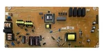 Philips AA7U1MPW-001 Power Supply For 50PFL5602/F7A (DS2 Serial) 50PFL5922/F7. Fixed Price $24.99.