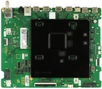 Samsung BN94-16906T Main Board QN55Q8DAAFXZA (version BA01) See Note. Fixed Price $48.03.