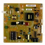 Vizio 43' Tv Power Supply Board For E43-D2, 056.04094.6041G, PB-3940-1W. Fixed Price $19.89.