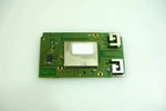 EAT63153401 (LGSBWAC61) Wifi Module For OLED55C6PU OLED65B6PU OLED65C6PU. Fixed Price $28.68.