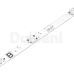 3PCR02316A Vizio Tv Led Single Backlight Strip E70-F3. Fixed Price $28.95.
