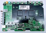 Samsung BN94-07389C Main Board For UN55H8000AFXZA (version TS02). Fixed Price $174.99.