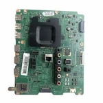 Samsung BN94-07934A Main Board For UN50H6350AFXZA. Fixed Price $48.96.