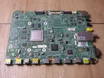 Samsung BN94-05038B Main Board Replacement For UN40D6000SFXZA. Fixed Price $39.50.
