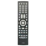 CT-90302 Replace Remote For Toshiba 37RV530U 42RV530U 46RV530U 52XV645U 32CV510U. Fixed Price $7.59.