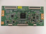 Westinghouse DWM55F1G1 T-con Board LJ94-29703C. Fixed Price $9.95.