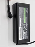 Sony VGP-AC19V32 19.5V 4.7A 90W Adapter Power Supply Oem. Fixed Price $26.99.